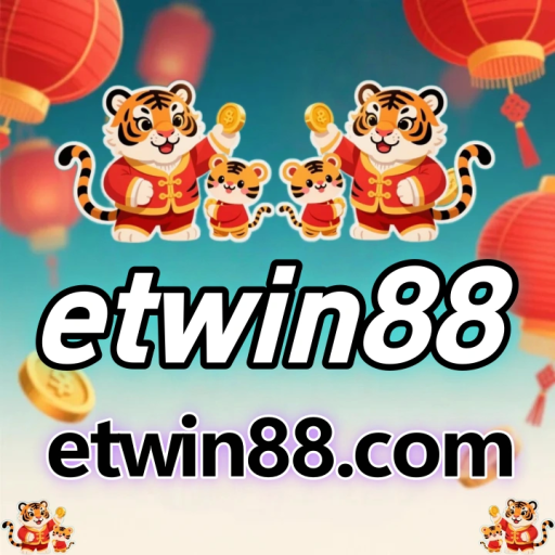 etwin88
